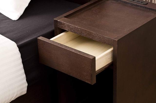 ナイトテーブル サイドテーブル ベッド サイドチェスト サイドテーブル