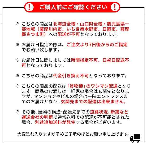 パソコンデスク シンプル カウンター DT-1005R PCデスク 幅120 奥行40 奥浅 スリム コンパクト 木製 リビング学習 平机 作業机  勉強机 学