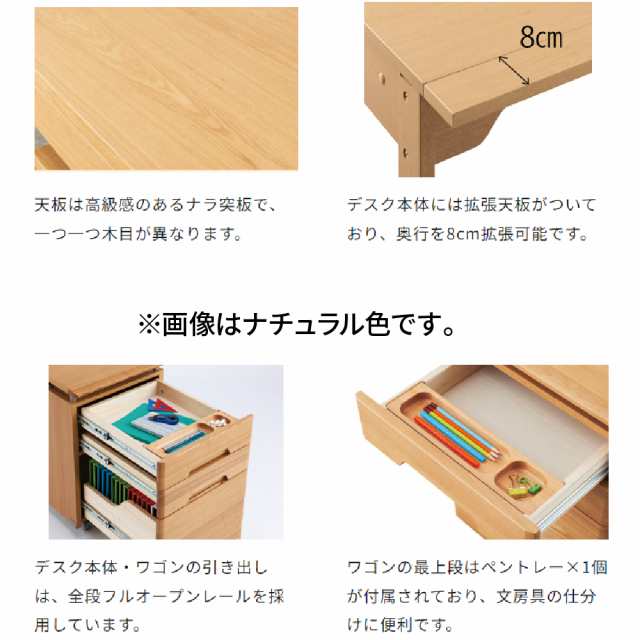 コイズミ KOIZUMI 学習机 学習デスク 勉強机 WDS-839 NS WDS-840 コイズミ KOIZUMI 学習机 学習デスク 勉強机 WDS-839 NS WDS-840