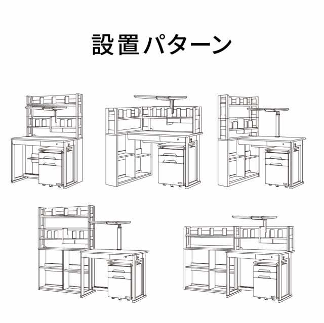 コイズミ KOIZUMI 学習机 学習デスク 勉強机 WDS-839 NS WDS-840 コイズミ KOIZUMI 学習机 学習デスク 勉強机 WDS-839 NS WDS-840