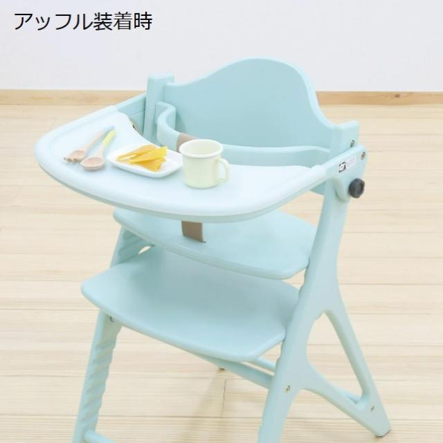 大和屋 すくすくチェアスリムプラス 限定カラー 大和屋 すくすくチェアスリムプラス 限定カラー ママの声を詰め込み