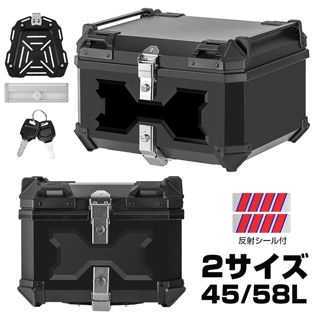 GSユアサ バッテリー アテンザ セダン GJEFP GJ5FP ER-Q-95/95D23L Q95