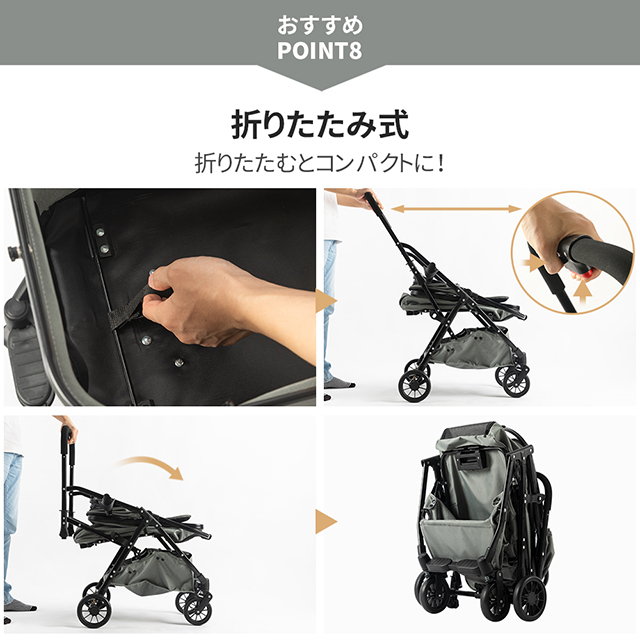 ペットカート 分離型 折りたたみ Amazon | ペットカート 分離型 折りたたみ ペットバギー 小型犬