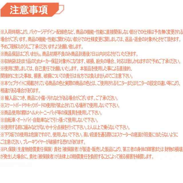 キックボード キックスクーター 子供 大人 10インチタイヤ 折りたたみ 高さ調節可 スタンド付で自立可 ハンドブレーキ 足踏み式ブレーキの通販はau  PAY マーケット - SUNPIE