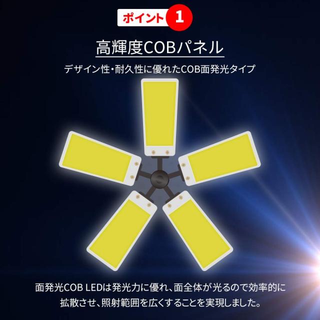 Ledライト 伸縮式 4段階明るさ 屋外照明 アウトドア キャンピング 作業灯 ワークライト ハイキング q ランタン 集魚灯 高出力 長さ調整の通販はau Pay マーケット Sunpie