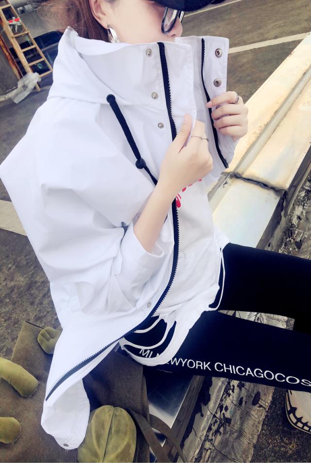 ダウン ダウンジャケット ダウンコート レディース 年秋冬新作 撥水 防水 ブランド10色 しっかり暖か 品のある上質色合い素材ダウの通販はau Pay マーケット Angela Au Pay マーケット店