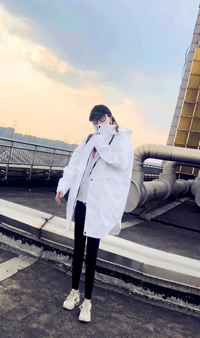 ダウン ダウンジャケット ダウンコート レディース 年秋冬新作 撥水 防水 ブランド10色 しっかり暖か 品のある上質色合い素材ダウの通販はau Pay マーケット Angela Au Pay マーケット店