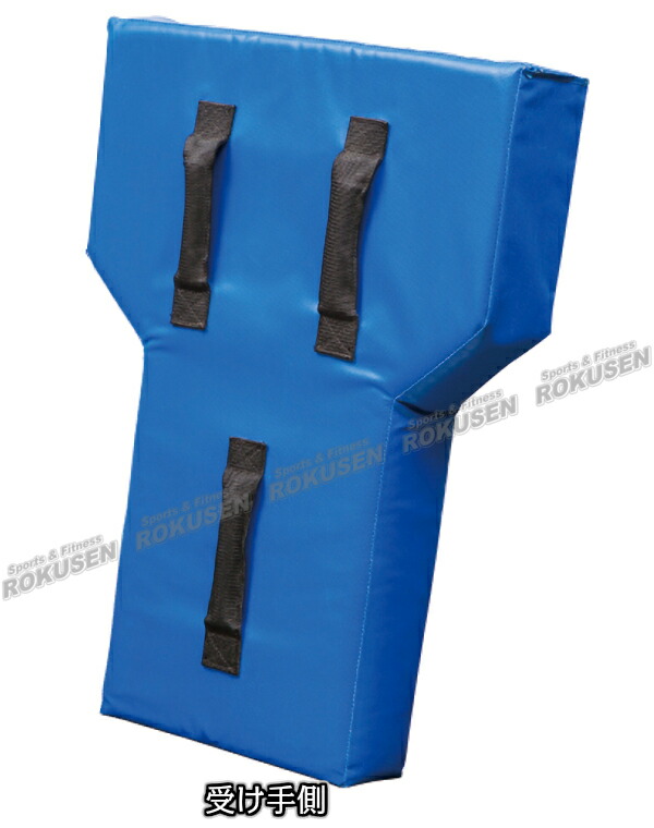 マーシャルワールド ラグビー用ミット Tシールド AFT ラグビー ハンド