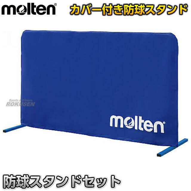 アルファード用スマホホルダー｜車内で使える携帯ホルダーのおすすめ