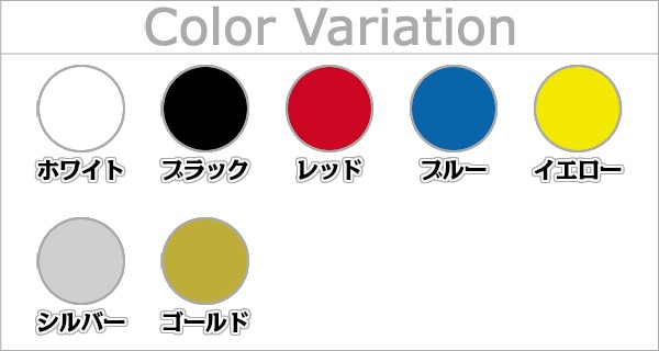 ウイニング・Winning ボクシンググローブ 刺繍ネーム ボクシング
