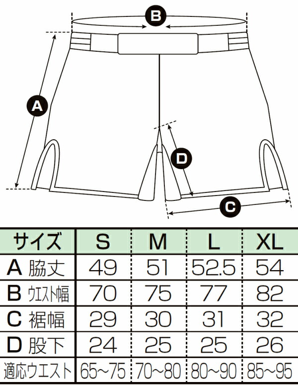 ALMA・アルマ サンダー ファイトショーツ S/M/L/XL ブラック/ブルー ALP3 バトルパンツ 格闘技パンツ 格闘技トランクス 格闘技ショーツ ファイトパンツ コンバットショーツ MMA 総合格闘技 ブラジリアン柔術