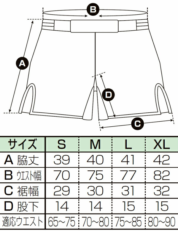 ALMA・アルマ ケージ ファイトショーツ（ショート） S/M/L/XL ブラック×グリーン/ネイビー×レッド ALP2 バトルパンツ 格闘技パンツ 格闘技トランクス 格闘技ショーツ ファイトパンツ コンバットショーツ MMA 総合格闘技 ブラジリアン柔術