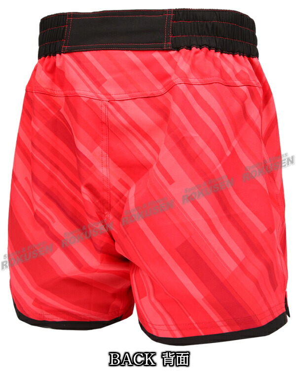 ALMA・アルマ テクノショーツ KIDS/XS/S/M/L/XL/XXL グリーン/パープル/レッド ALP4 ファイトショーツ バトルパンツ 格闘技パンツ 格闘技トランクス 格闘技ショーツ ファイトパンツ コンバットショーツ MMA 総合格闘技 ブラジリアン柔術