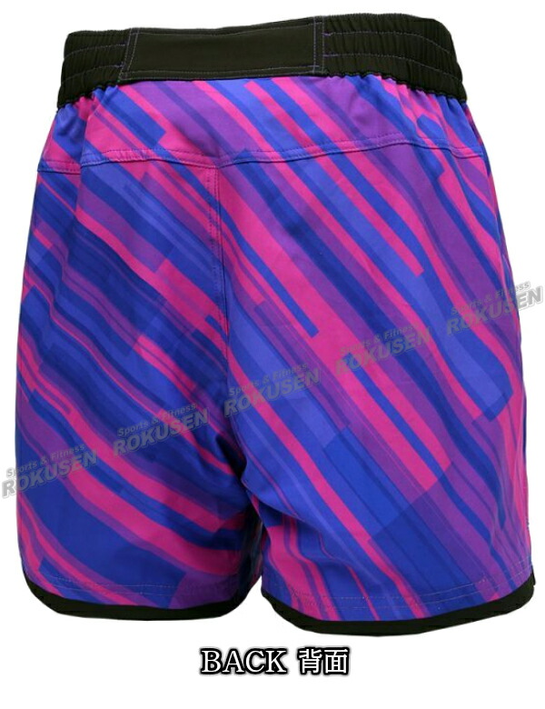 ALMA・アルマ テクノショーツ KIDS/XS/S/M/L/XL/XXL グリーン/パープル/レッド ALP4 ファイトショーツ バトルパンツ 格闘技パンツ 格闘技トランクス 格闘技ショーツ ファイトパンツ コンバットショーツ MMA 総合格闘技 ブラジリアン柔術