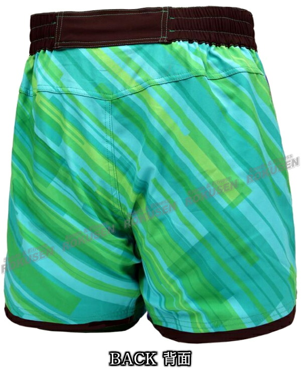 ALMA・アルマ テクノショーツ KIDS/XS/S/M/L/XL/XXL グリーン/パープル/レッド ALP4 ファイトショーツ バトルパンツ 格闘技パンツ 格闘技トランクス 格闘技ショーツ ファイトパンツ コンバットショーツ MMA 総合格闘技 ブラジリアン柔術