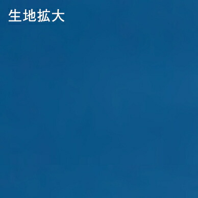 マーシャルワールド レザーサンドバッグ SBM1400   140cm（直径40cm）   サンドバック ヘビーバッグ 格闘技 MMA 総合格闘技 MARTIAL WORLD_1