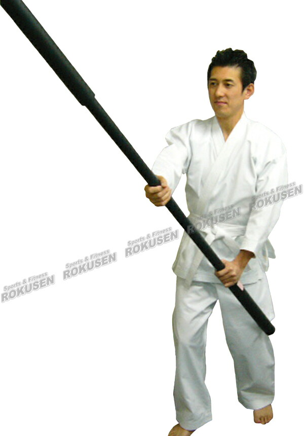 マーシャルワールド 自在杖　T-JYO（TJYO）   空手 ボクシング MMA 総合格闘技 MARTIAL WORLD マーシャルワールド 自在杖 T-JYO（TJYO） 空手 ボクシング MMA 総合