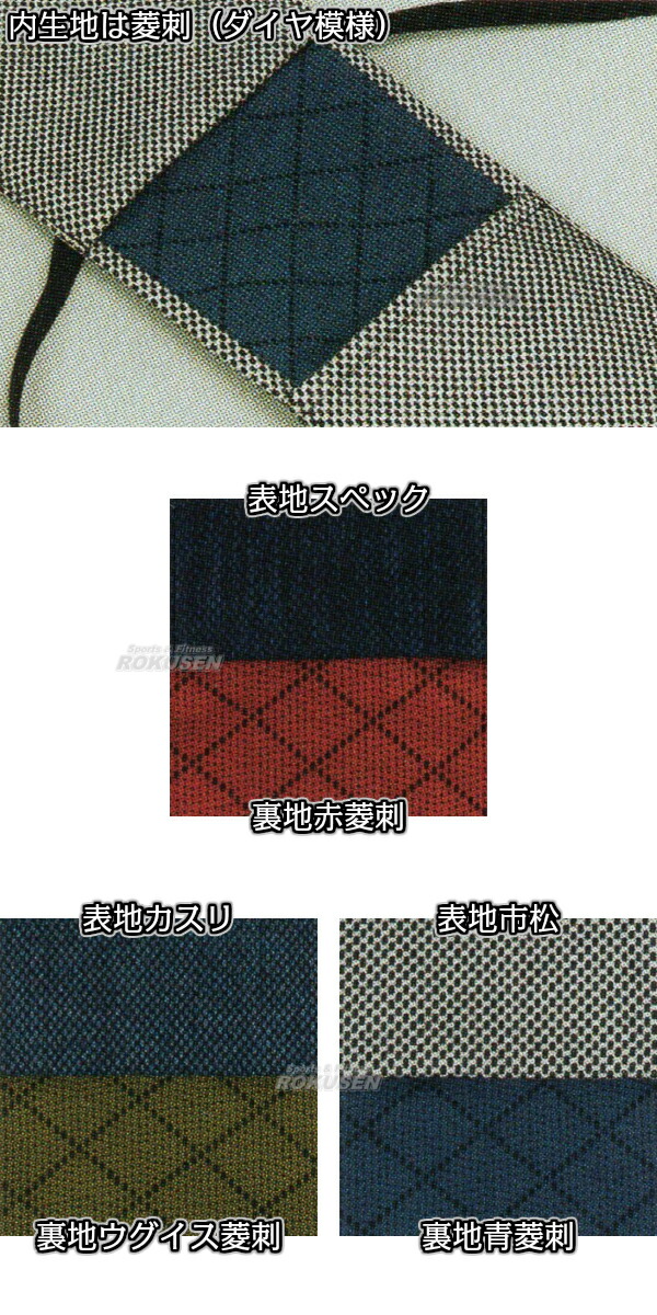 MCワークス STRANGE BLUE SBL104R 訳あり☆早い者勝ち☆ MCワークス