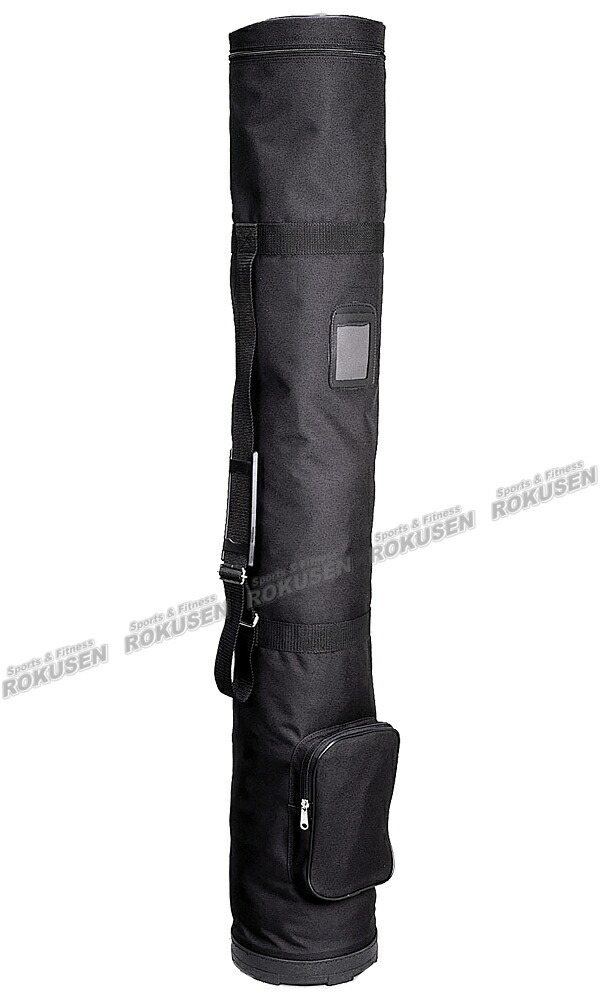 遠征用竹刀袋　袋型　ネーム対応　剣道　竹刀袋　送料無料 武藤剣道竹刀袋 遠征用竹刀袋 袋型 HF-24B（HF24B