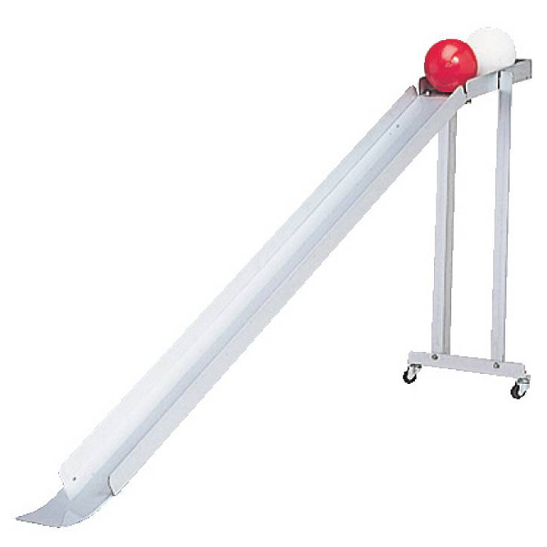 レジャー・ニュースポーツ　ボウリング  ビーンボウリング　ボールスライダー　BN-4