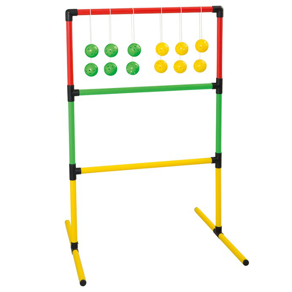 【レジャー・ニュースポーツ】スウィングトスゲーム　SRS-STXの通販は 7,656円