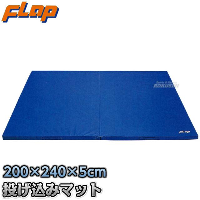 エバニュー EKR061 527 全柔連公認畳(1×2) ワサビ メーカー直送 【公式