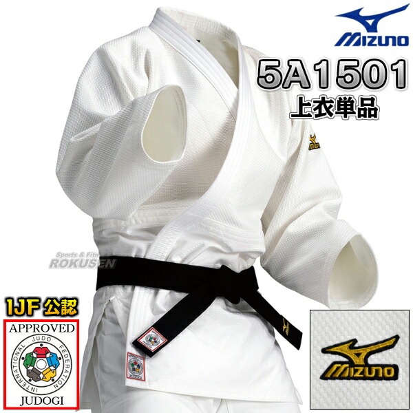 最高級　圧巻のみっしり沢山の綿密総刺繍 色留袖5点セット 25 Fall Winter Look / COLLECTION - Mame Kurogouchi