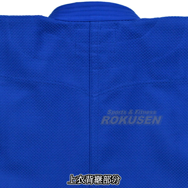 デラックスさま専用 三菱 GYシリーズ内径溝入れ加工 一体型 右勝手バイトホルダ
