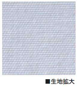 東海堂 空手着　疾風　NST　上下セット　0号/0.5号/1号/1.5号（120cm/125cm/130cm/135cm/上下別サイズ対応）   空手衣 空手道着_1