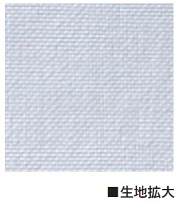 東海堂】空手着 音羽 SSA 上下セット 4号/4.5号/5号/5.5号（160cm/165cm/170cm/175cm/上下別サイズ対応） 空手衣  空手道着 空手の通販はau PAY マーケット - ろくせん | au PAY マーケット－通販サイト