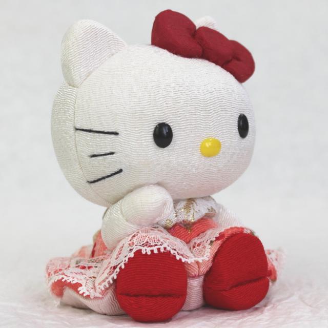 未使用 Hello Kitty こいのぼり 鯉のぼり キティちゃん 未使用 Hello