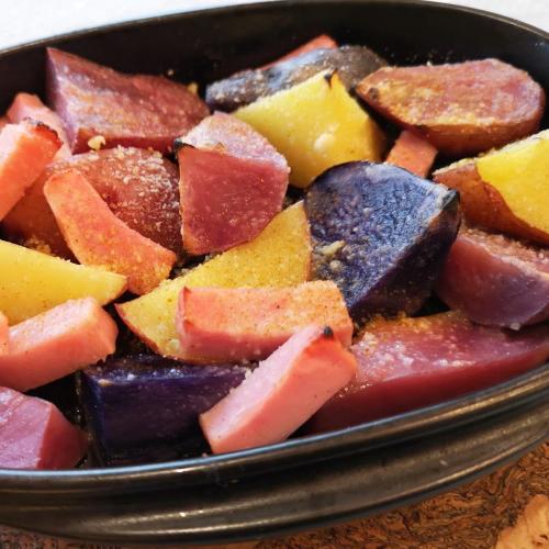 グリルパン 蓋付き 魚焼きグリル グリラー 陶器 弥生陶園 萬古焼 日本製 送料無料 沖縄除く の通販はau Pay マーケット 手しごと本舗