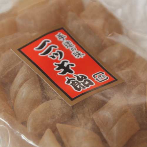 ニッキ飴 140g 宮川製菓 日本製 にっき シナモン 桂皮の通販はau Pay マーケット 手しごと本舗