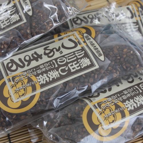 つぶまる 麦茶 小川産業 1ケース パック入り 10袋 石釜焼き 煮出し麦茶 六条麦茶の通販はau Pay マーケット 手しごと本舗
