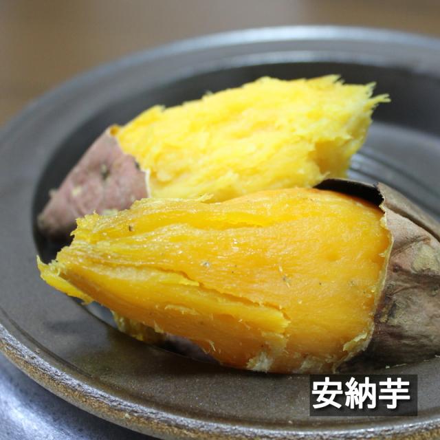 焼き芋焼き器 焼き芋メーカー 焼き芋鍋 焼き芋機 焼き芋器 家庭用 直火用 ねっとり ホクホク ほっかほっか石焼いも 石焼き芋鍋 壺 つぼ 砕石2袋付き 萬古焼 四日市 千陶千賀陶器 日本製_4