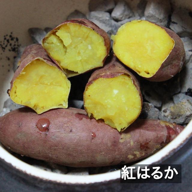 焼き芋焼き器 焼き芋メーカー 焼き芋鍋 焼き芋機 焼き芋器 家庭用 直火用 ねっとり ホクホク ほっかほっか石焼いも 石焼き芋鍋 壺 つぼ 砕石2袋付き 萬古焼 四日市 千陶千賀陶器 日本製_3