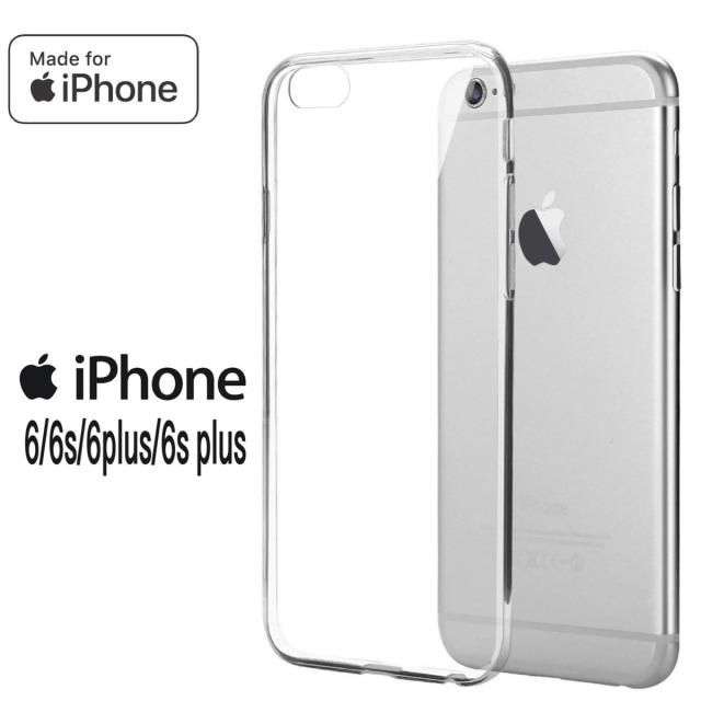 Iphone6 Iphone6s Iphone6plus ハードケース ソフトケース シリコンケース アイフォーン6 アイフォーン6s アイフォーン6plus Iphone6ケーの通販はau Pay マーケット Monopuri