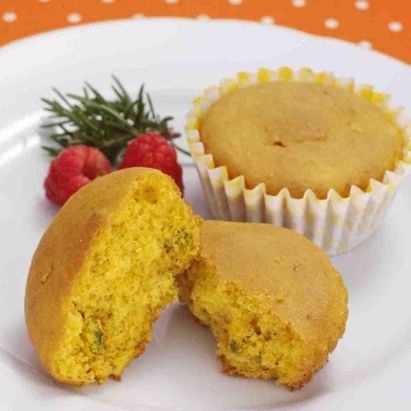 学校給食】【日東ベスト】【冷凍食品】【学校給食】お米de国産