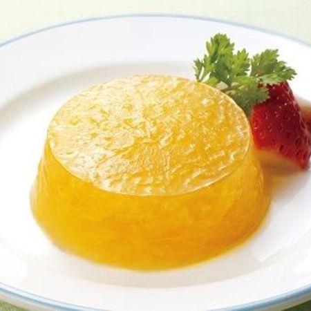 【学校給食】【日東ベスト】【冷凍食品】【学校給食】Ｎｅｗ伊予柑フレッシュＸ８０個