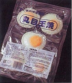 学校給食 すぐる食品 冷凍食品 丸目玉焼１０個入の通販はau Pay マーケット やまぐち開盛堂