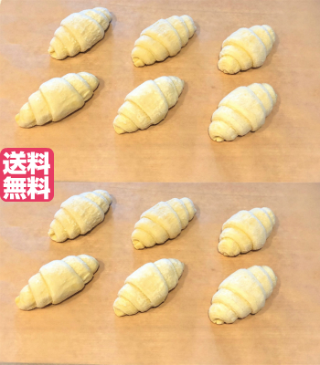 送料無料 冷凍クロワッサン 12個 高級 フランス産 約30g 12個 冷凍生地 パン 朝食の通販はau Pay マーケット フォアグラと鴨肉とイベリコ豚専門店 福食商店 送料無料 冷凍クロワッサン 12個 高級 フランス産 約30g 12個 冷凍生地 パン 朝食の通販はau Pay マーケット フォアグラと鴨肉とイベリコ豚専門店 福食商店
