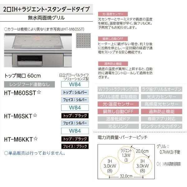 システムキッチン シエラS W1950mm 壁付I型 開き扉プラン ウォールユニットなし 食洗機なし 間口195cm 奥行60cm グループ1 リクシル 流し台 リフォーム - 28