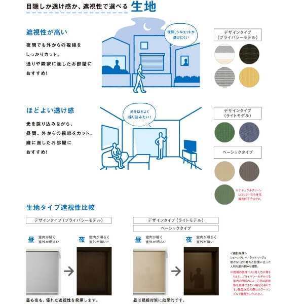 独特の素材 リフォーム設備センター スタイルシェード リクシル テラス間口2.5間 18628-2 W2030×2 H3030mm 本体取付数×2  スピーネ シュエット用 LIXIL 洋風すだれ 手すり デッキ