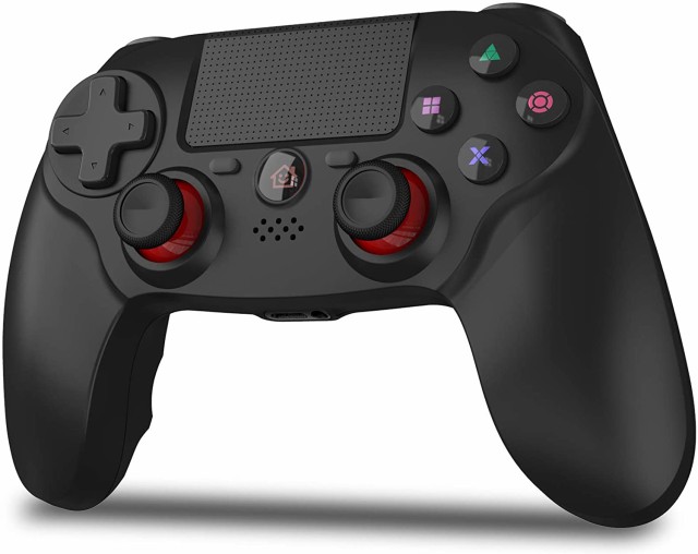 dualshock4PS4ワイヤレスコントローラー