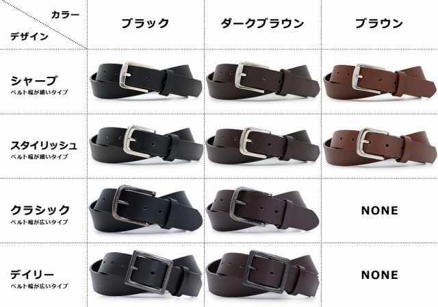 クリックポストで送料無料】ベルト メンズ 本革 ビジネス レザーベルト ベルト専門店 メンズ Belt 牛革 ビジネスベルト ギフト  プレゼの通販はau PAY マーケット - ベルト専門店ベルトン