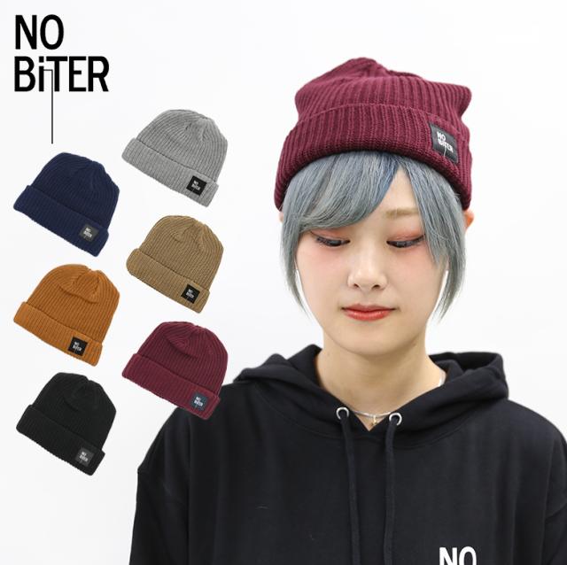 Nobiter ノーバイター ナノテック加工コットンニットキャップ 10 ブラック 黒 グレー フリーサイズ フィッシング ニット 釣りの通販はau Pay マーケット No Biter Nobiter ノーバイター ナノテック加工コットンニットキャップ 10 ブラック 黒 グレー フリーサイズ フィッシング ニット 釣りの通販はau Pay マーケット No Biter