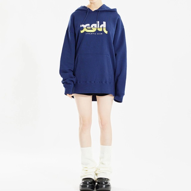 X-girl エックスガール 」 ATHLETIC LOGO SWEAT HOODIE X-girl アスレチック ロゴ スウェット パーカー  105231012008 / x-girl エックの通販はau PAY マーケット - JEANS STATION au PAY マーケット店 |  au PAY マーケット－通販サイト