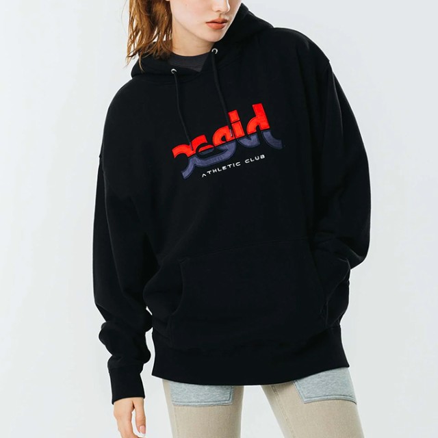 X-girl エックスガール 」 ATHLETIC LOGO SWEAT HOODIE X-girl アスレチック ロゴ スウェット パーカー  105231012008 / x-girl エックの通販はau PAY マーケット - JEANS STATION au PAY マーケット店 |  au PAY マーケット－通販サイト