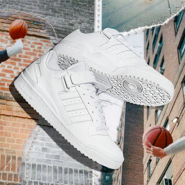 Adidas Originals アディダス オリジナルス Forum Low フォーラム ロー Fy7755 Fy7756 Adidas フォーラム ロー アディダス フの通販はau Pay マーケット ジーンズステーション Jeans Station