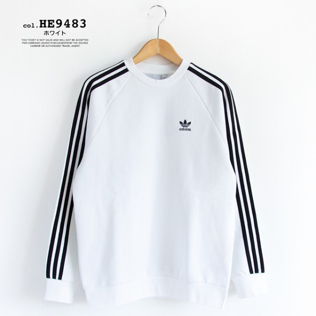 SALE!!】「 adidas Originals アディダス オリジナルス 」 アディ